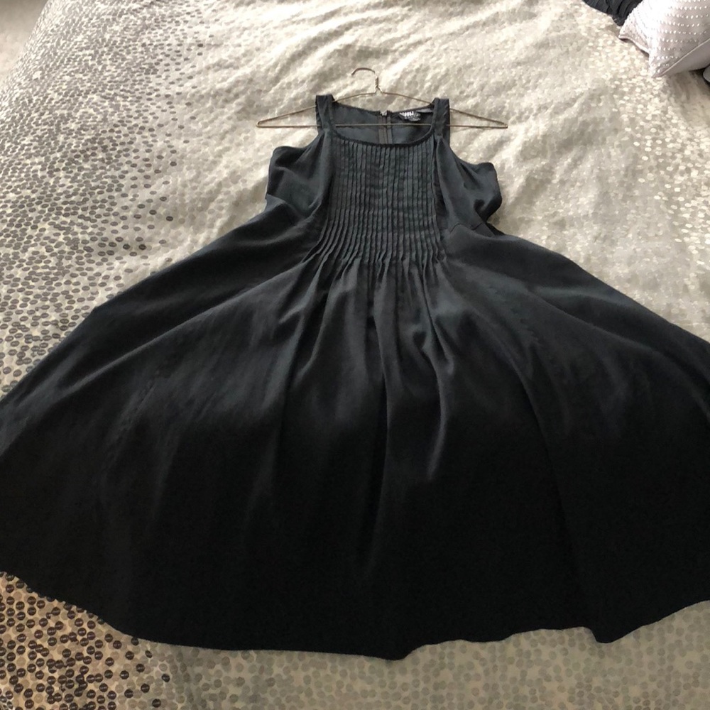 Little Black Dress by W by Worth